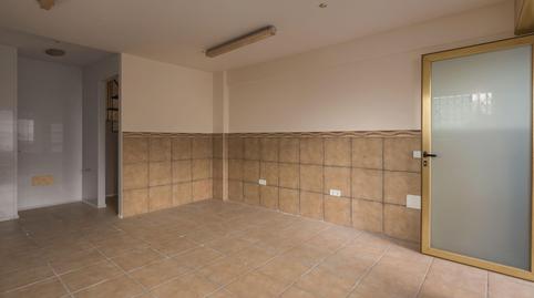 Photo 3 of Premises for sale in Calle San Antonio, Divina Pastora, Marbella