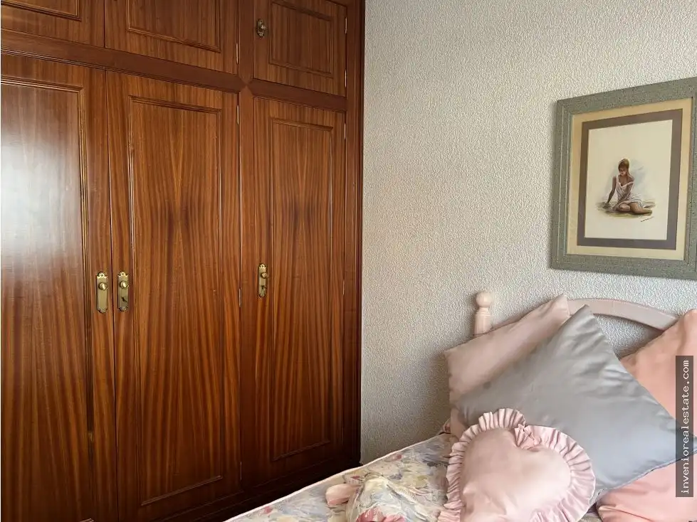 House for sale in Centro, imagen 13