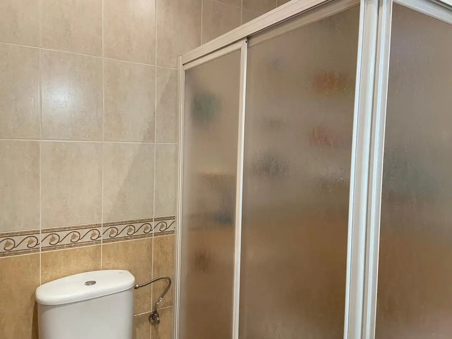 Villa mit Garten zum Verkauf in Carrer Carrer Dalt, imagen 28