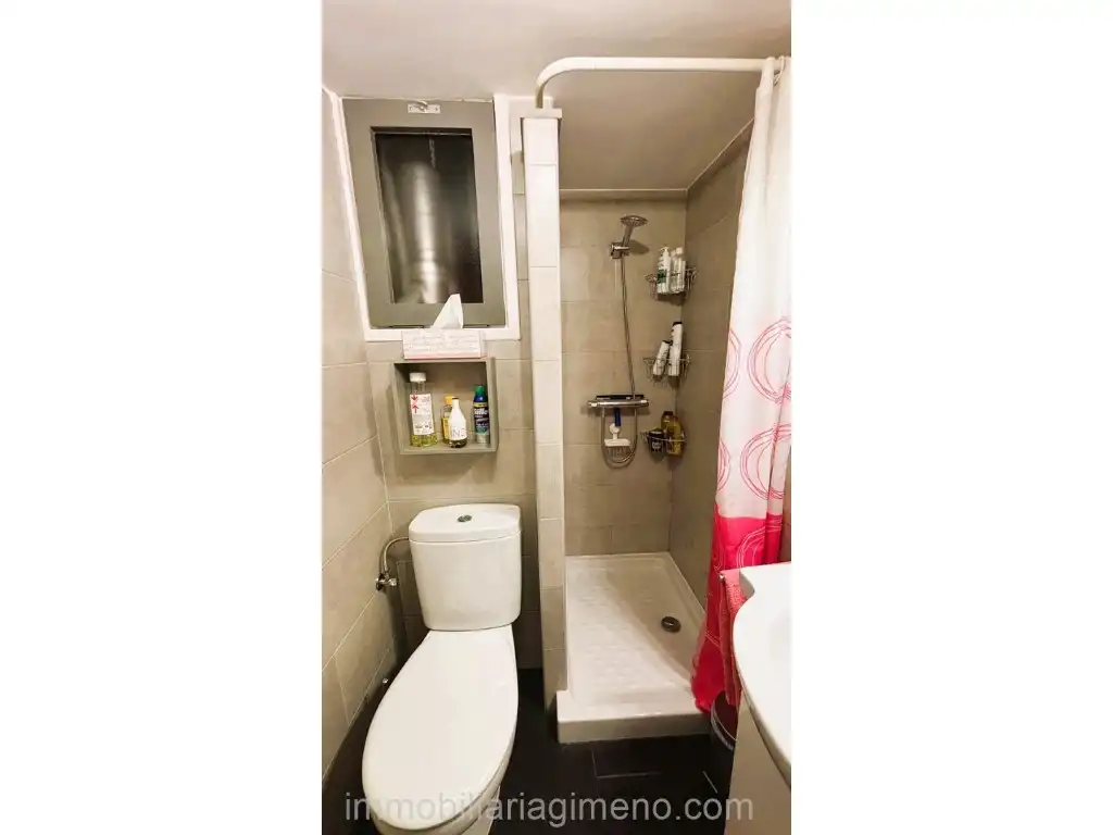 Apartament en venda a Avenida Dr Fleming, imagen 13
