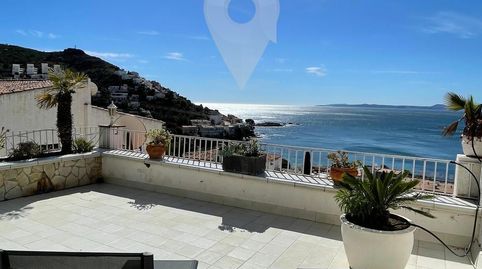 Foto 3 de Piso en venta en De Santa Barbara, Almadrava - Canyelles - Puig-Rom, Roses