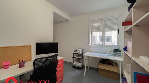 Photo 4 of Attic for sale in Sant Joan de Moró, Castellón