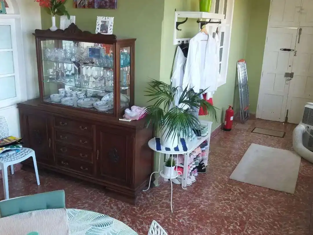 Flat for sale in Caserones - La Higuera, imagen 7