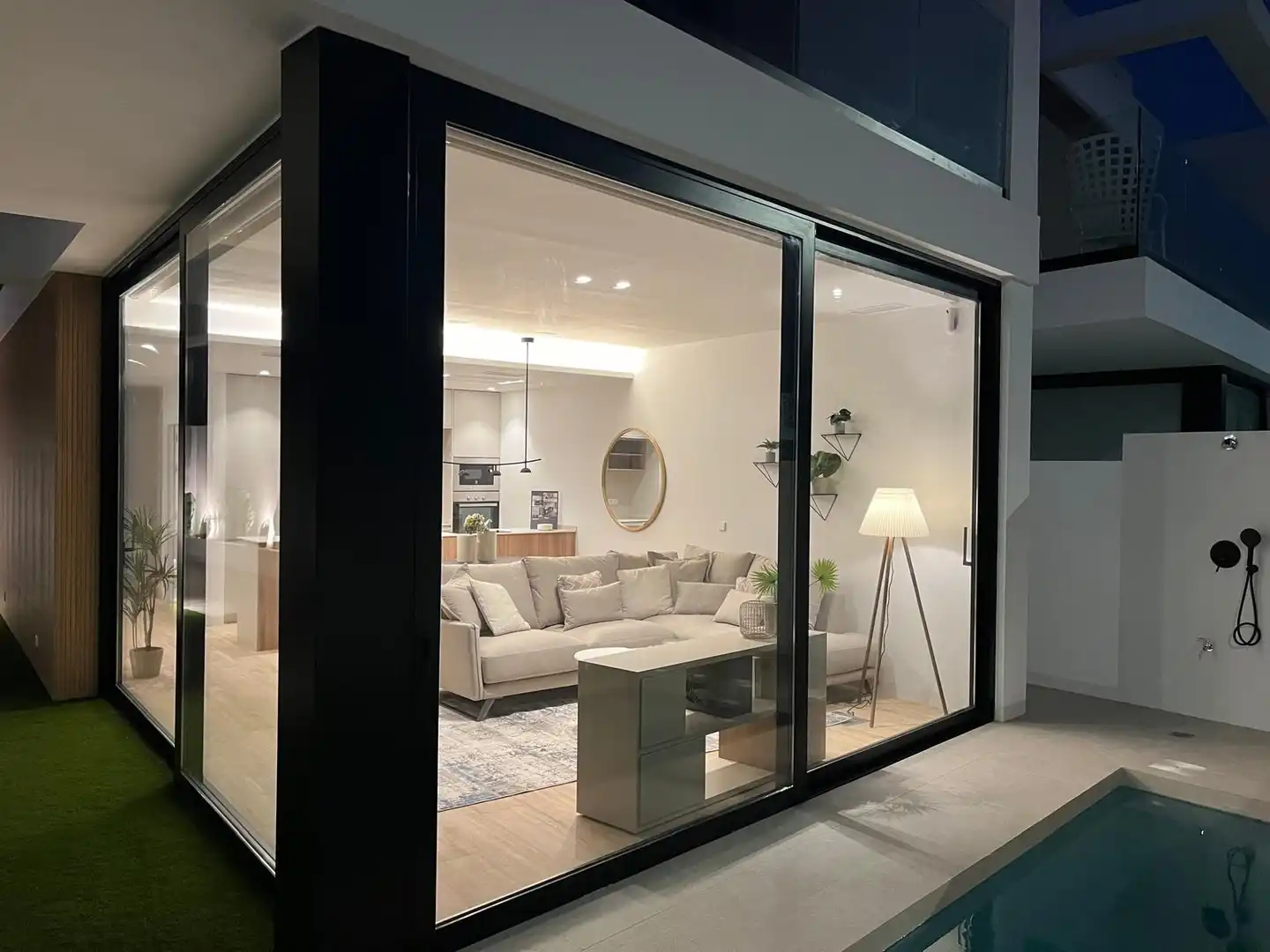 Villa avec terrasse à vendre à Torre de la Horadada, imagen 8