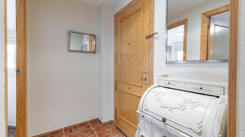 Foto 4 de Pis en venda a Calle Filipinas, Chilches / Xilxes, Castellón