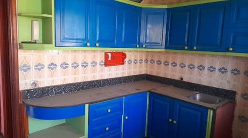 Foto 4 de Pis en venda a C/ Abenhama,  Ed. Goya, Chimisay - Las Delicias - Miramar, Santa Cruz de Tenerife