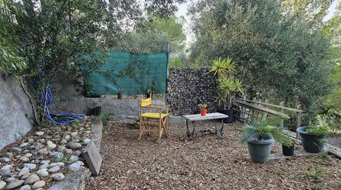 Foto 2 de Casa o chalet en venta en Carrer Circumval·lacio, Can Vinyals, Barcelona