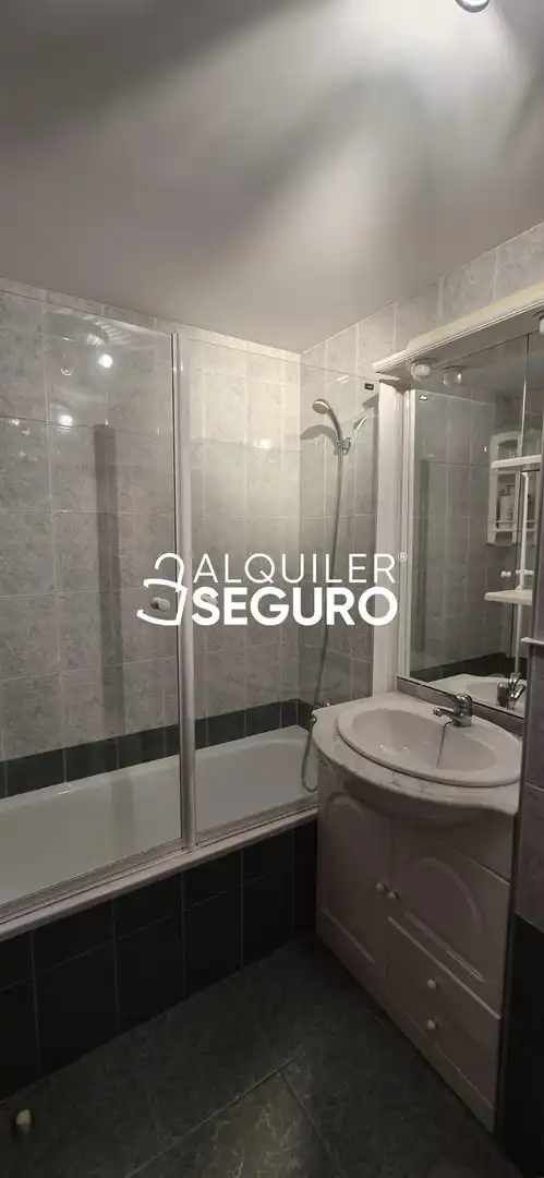 Pis amb ascensor de lloguer a Juan Manuel Sánchez-Ocaña Serrano, imagen 7