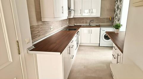 Photo 4 of Flat for sale in Andalucía, Sierra de Estepona - Avda. de Andalucía, Málaga