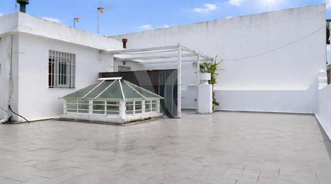 Photo 3 of House or chalet for sale in La Banda - Campo de Fútbol, Chiclana de la Frontera