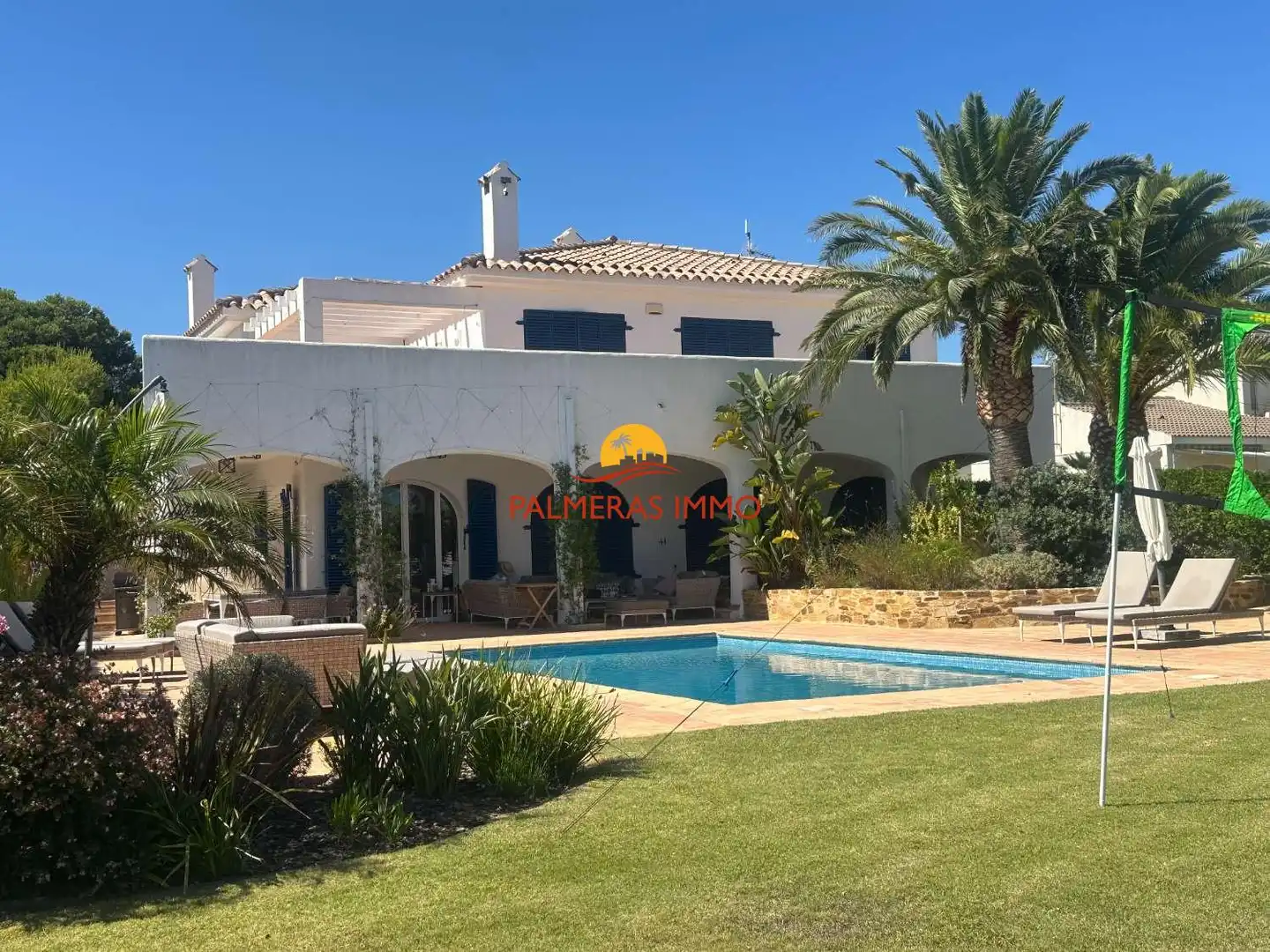 Villa mit Pool zum Verkauf in L'Ametlla de Mar pueblo, imagen 41
