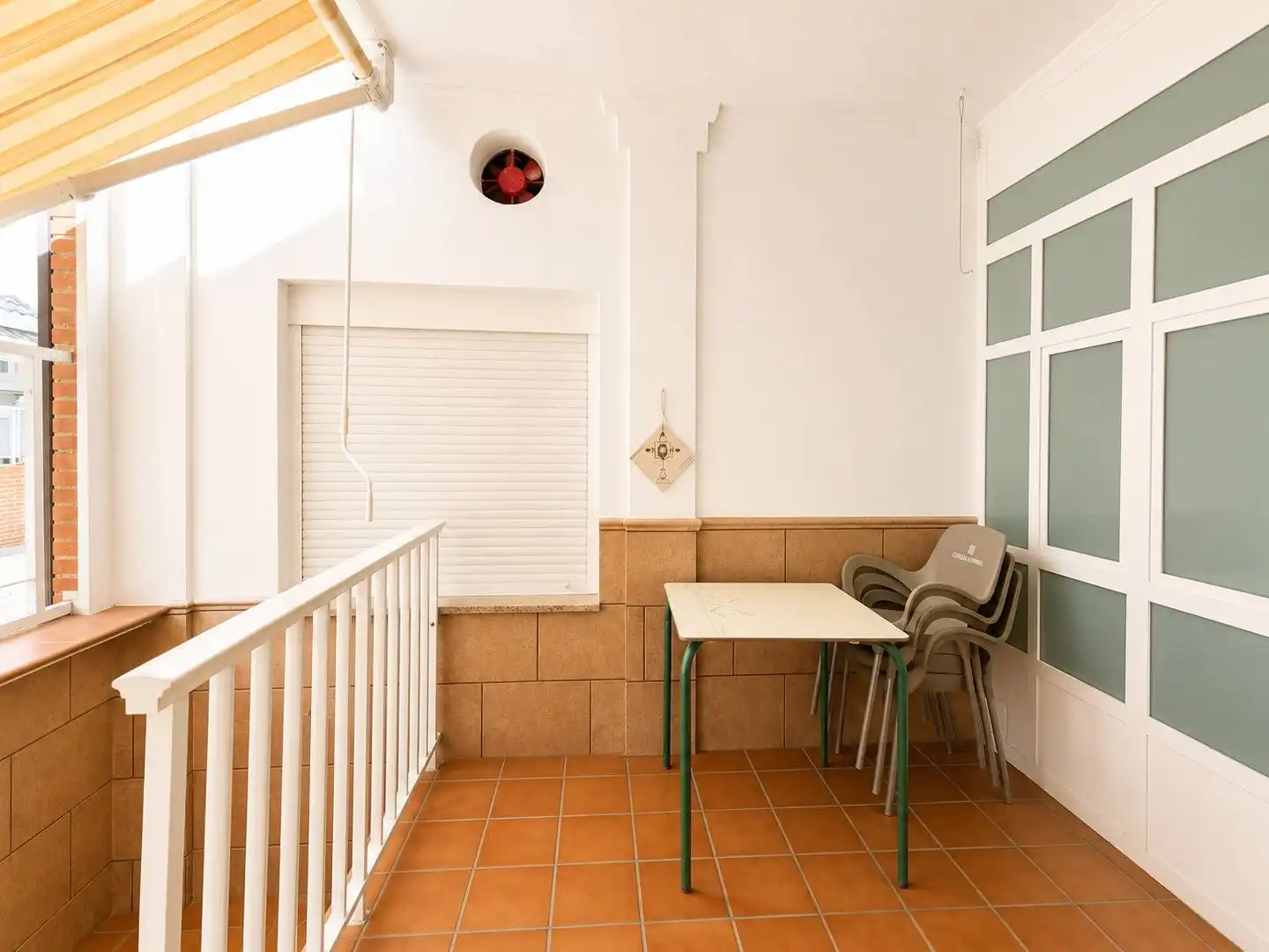 Bungalow en venda a Centro, imagen 3