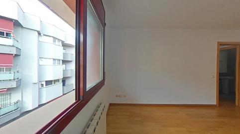 Photo 4 of Duplex for sale in Carrer de Montflorit, 56, Passeig Maragall, Gavà