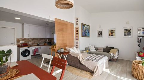 Foto 4 de Casa o chalet en venta en Martorelles, Barcelona