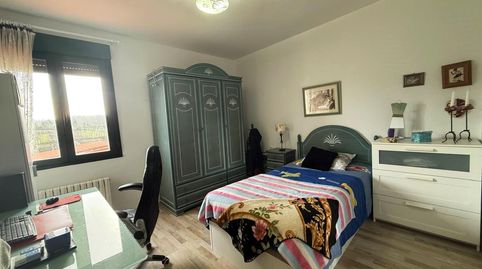 Photo 4 of Houses for sale in Lugar Deiro-tremoedo, Vilanova de Arousa, Pontevedra