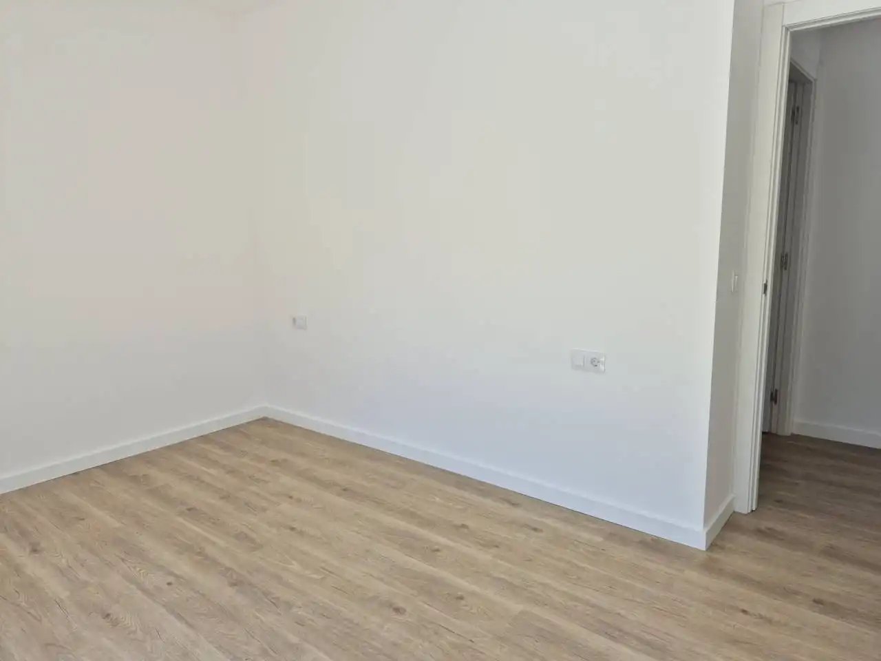 Apartment with pool for sale in Calle Doctor Fleming 7, imagen 31