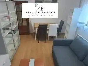 Piso con ascensor en alquiler en Plaza BATALLAS