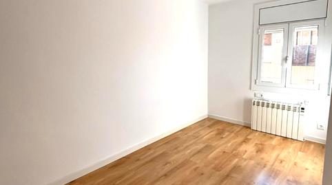 Foto 2 de Pis de lloguer a Carrer de Menéndez y Pelayo, Cementiri Vell, Terrassa