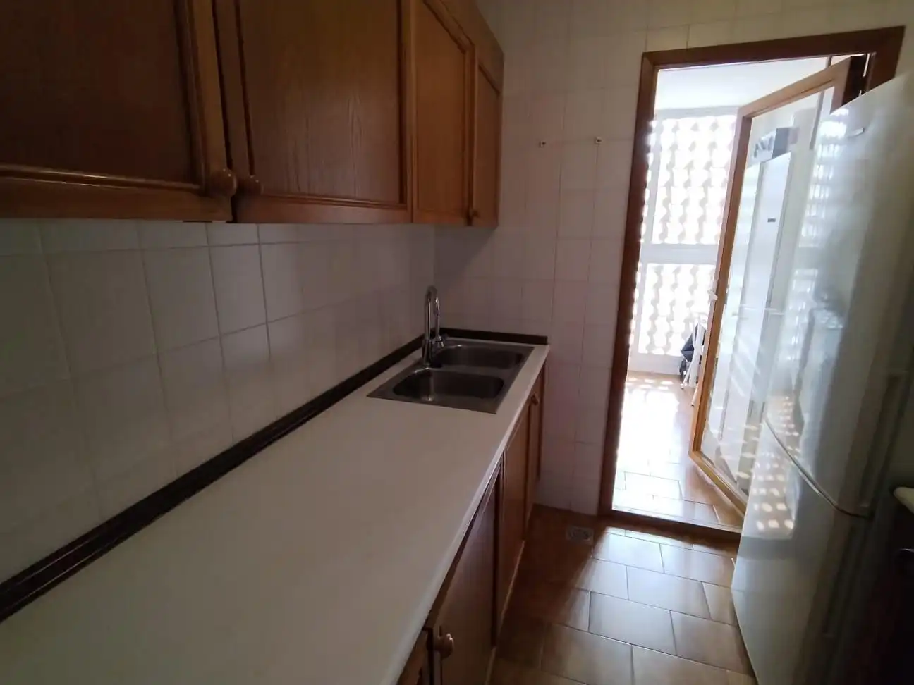 Apartment mit Aufzug zum Verkauf in Playa de Levante, imagen 12