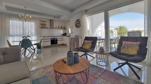 Foto 5 de Àtic en venda a N/a, -1, Almoradí, Alicante