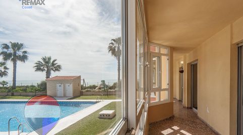 Foto 5 de Piso en venta en Avenida Axarquia de la, Añoreta Baja, Rincón de la Victoria