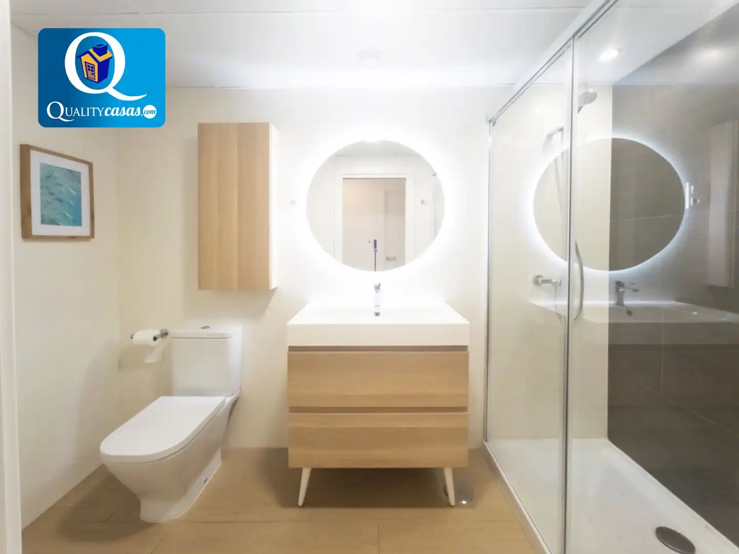 Apartament amb piscina en venda a Playa de San Juan - El Cabo de las Huertas, imagen 22