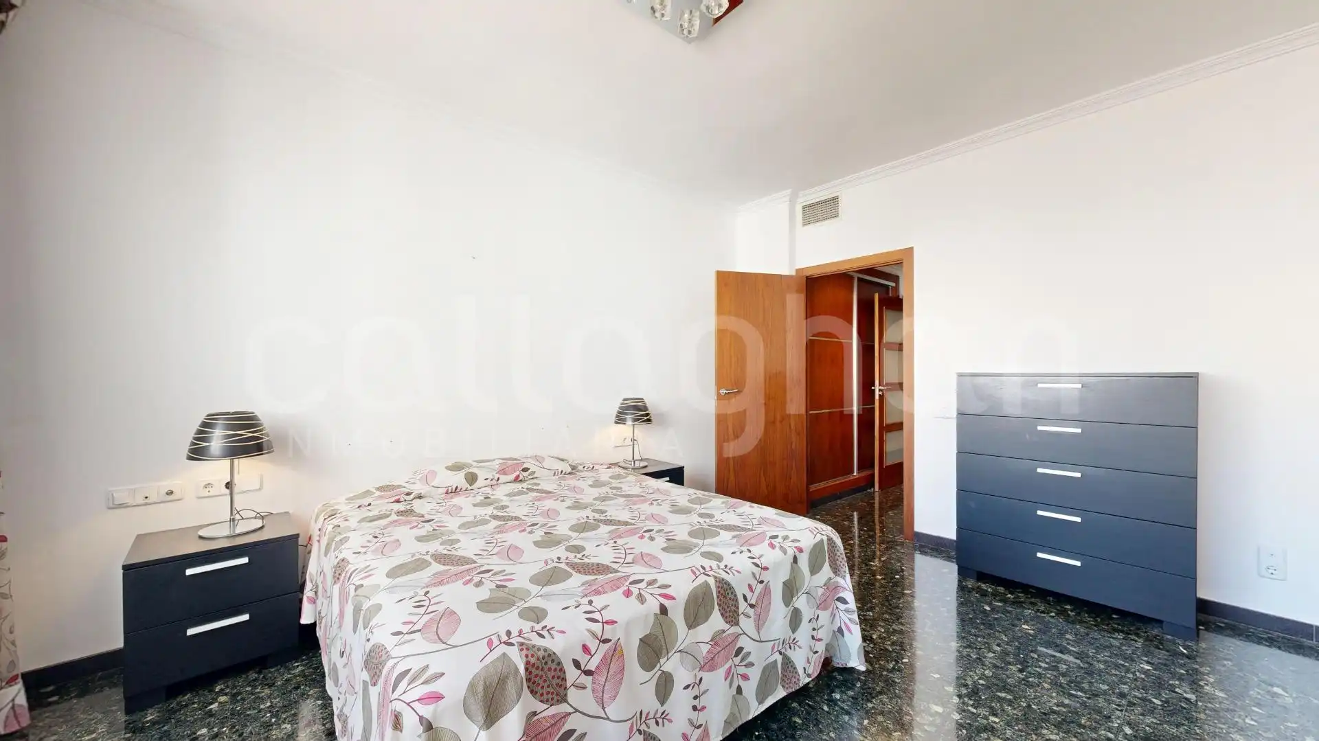 Appartement avec ascenseur à vendre à Calle HERNAN CORTES, imagen 16
