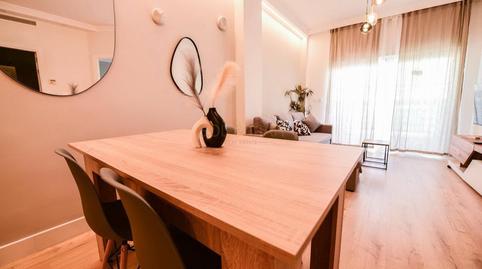 Foto 5 de Apartamento de alquiler en Zona Centro Comercial Torrequebrada, Málaga