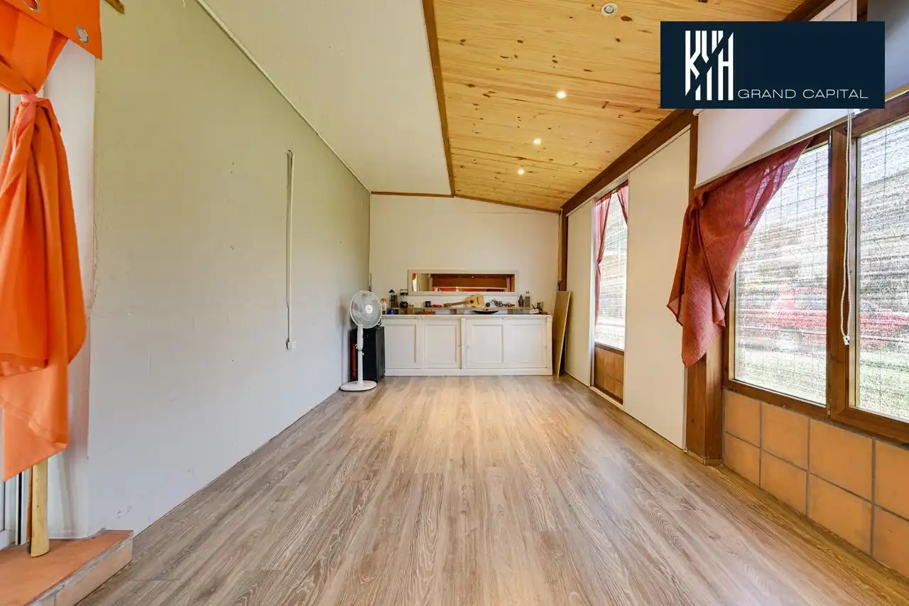 House with terrace for sale in Carretera Carretera Argimont, imagen 66