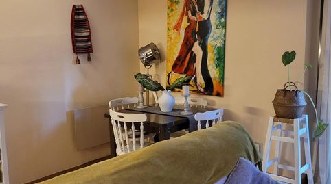 Foto 4 de Piso de alquiler en El Forn - Prats - Meritxell, Canillo