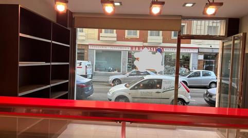 Photo 5 of Premises for sale in  Juan XXIII, 1, Juan XXIII - Las Torres - G2, Burgos