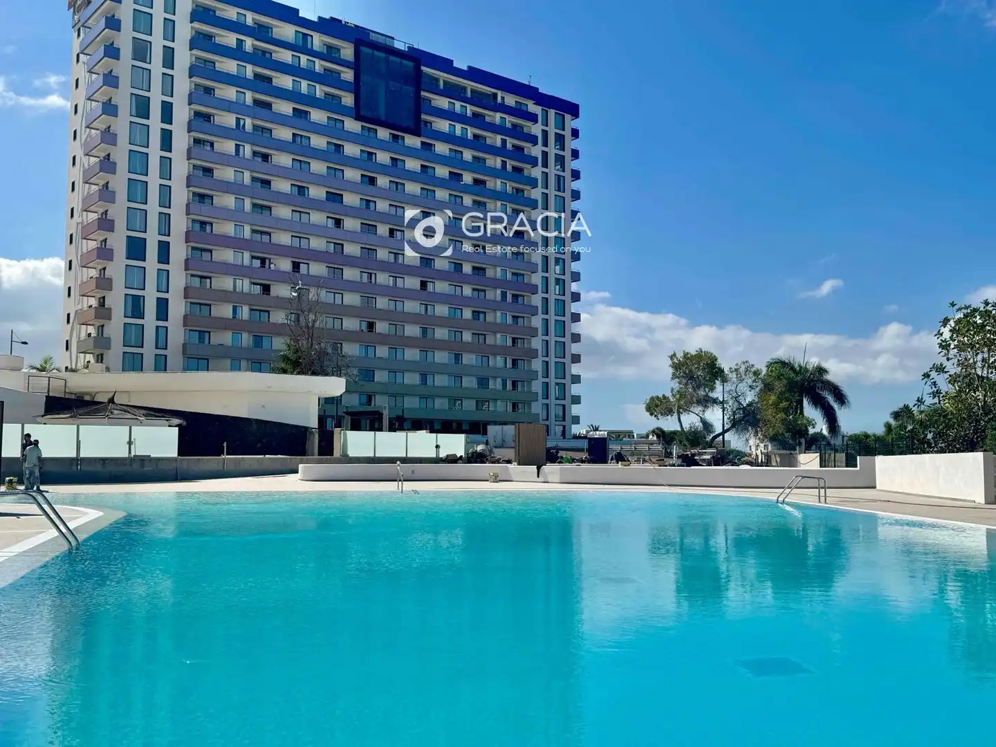Appartement avec piscine à vendre à Adeje 300, imagen 24
