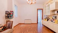 Flat for sale in  Madrid Capital