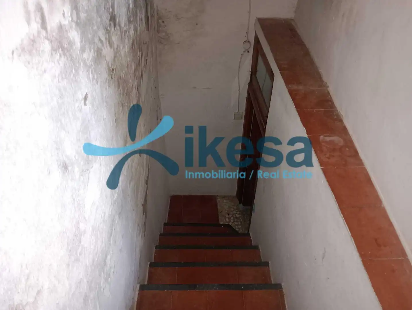 Wohnung zum Verkauf in Martos, imagen 11
