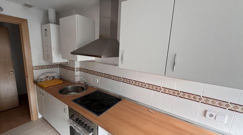 Foto 3 de Piso en venta en Limpias, Cantabria
