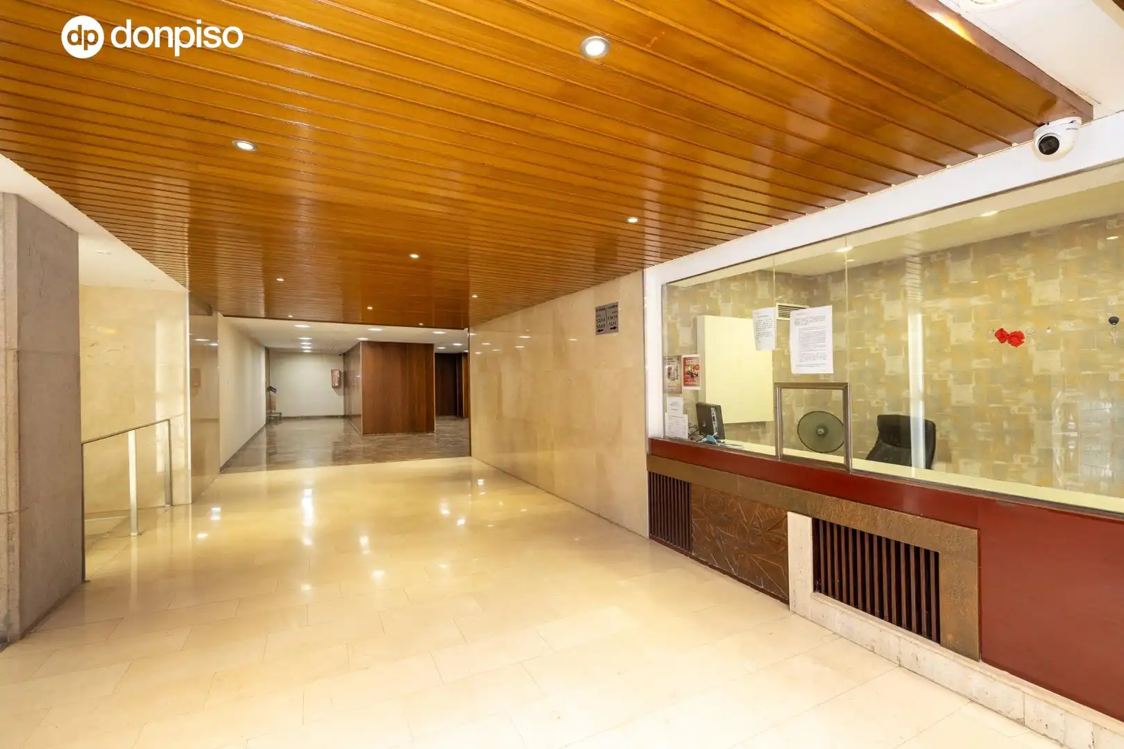 Flat with terrace for sale in Camino de Ronda, imagen 31