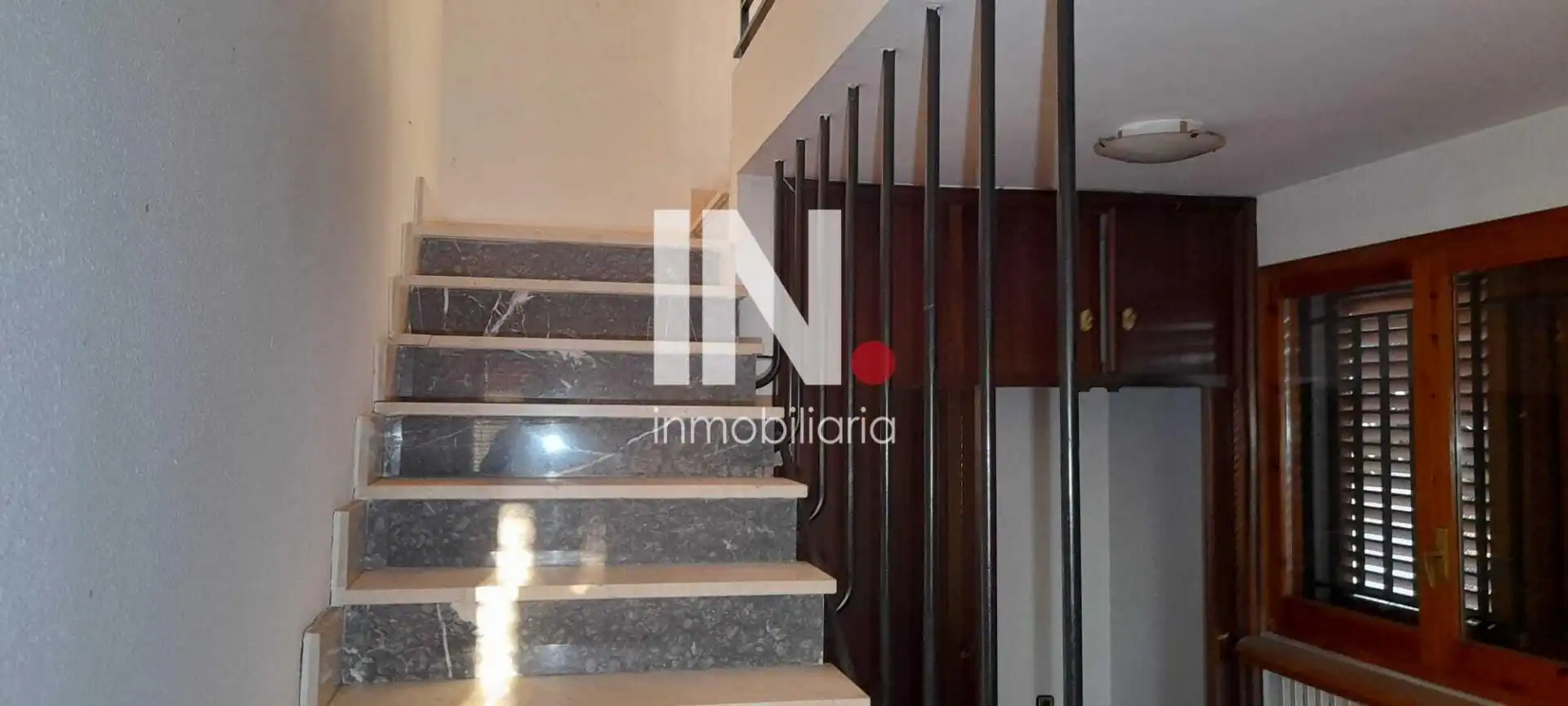 Houses for sale in Rosselló  with Heating