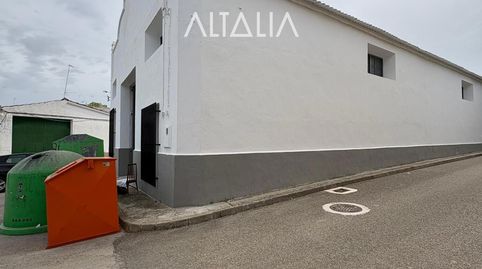 Photo 3 of Industrial buildings for sale in Calle Real Madrid, Cervera del Llano, Cuenca