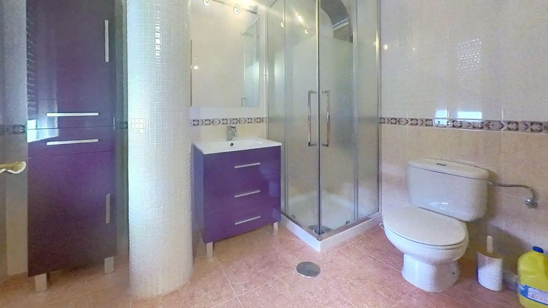 Duplex con ascensore in vendita a Calle Felipe Bueno Guillén, imagen 20