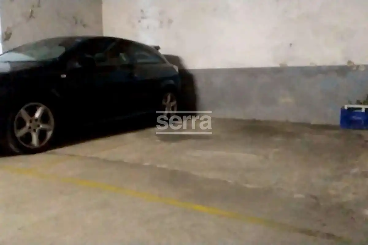 Individual en venda a Poble Nou, imagen 4