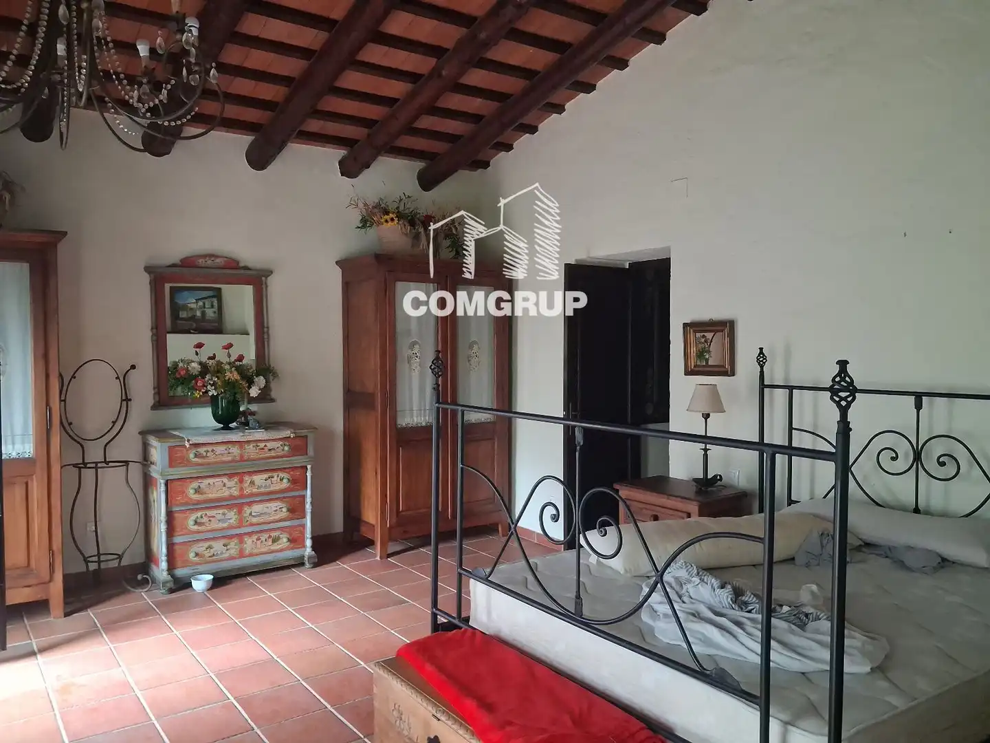 House with pool for sale in can rovira, imagen 56