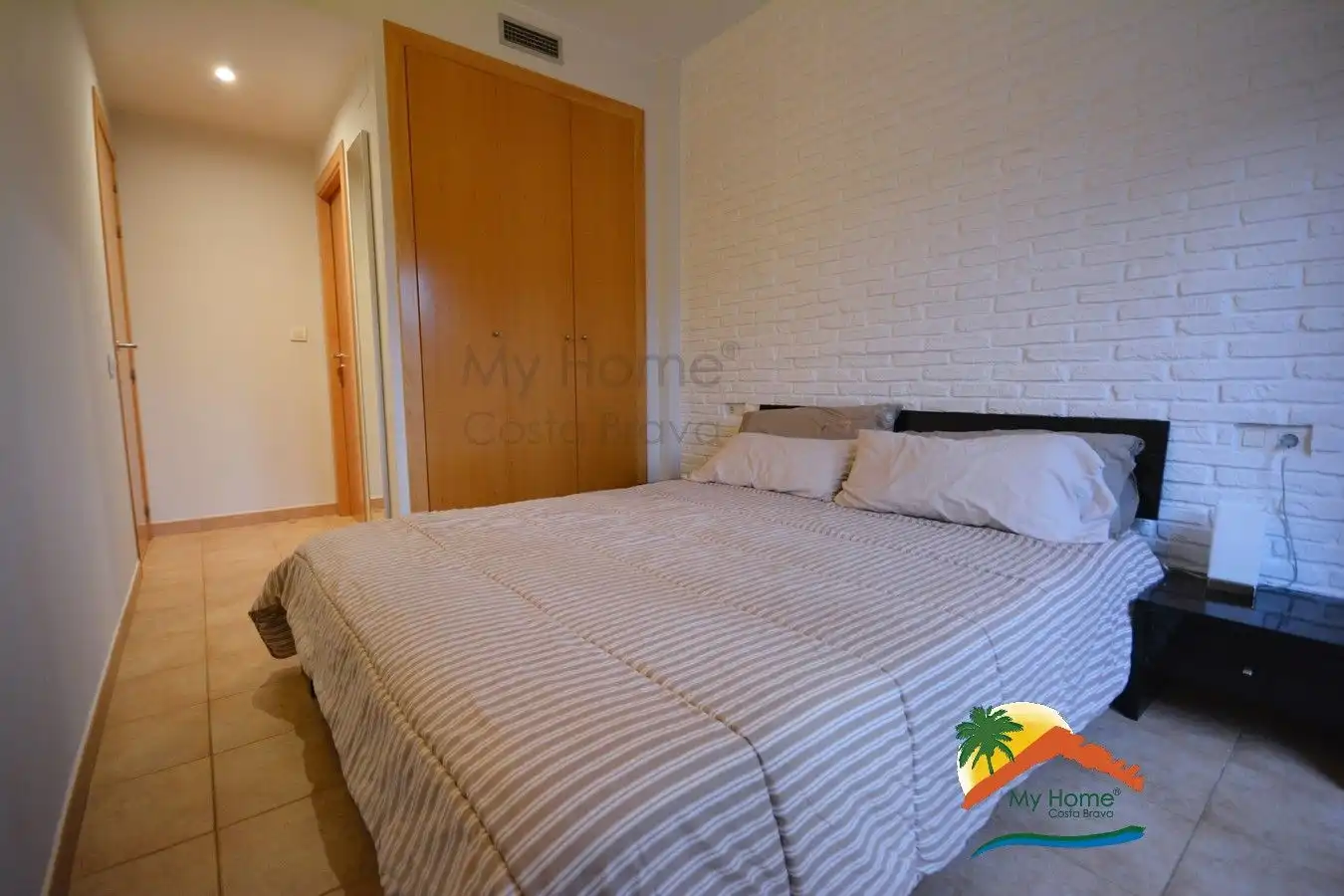 Maison mitoyenne avec piscine à vendre à Santa Clotilde, imagen 10