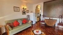 Apartment for sale in Calvario, imagen 3