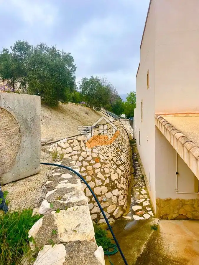 Casa o chalet en venta en Vélez-Blanco con Terraza y Piscina