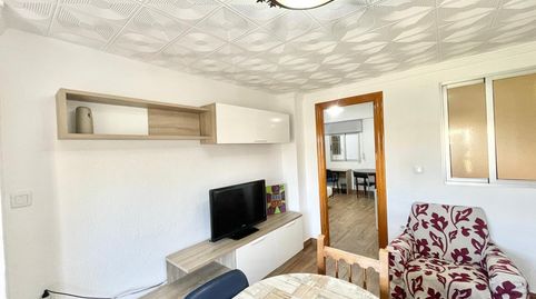 Foto 4 de Piso de alquiler en Camino Camino de Ronda, Camino de Ronda, Granada Capital