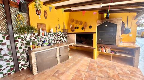 Foto 3 de Casa o chalet en venta en Barrio Garapacha, 1, Fortuna, Murcia