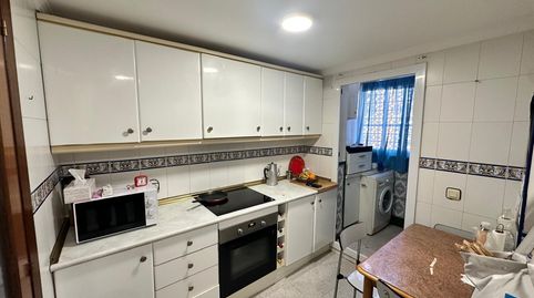 Foto 4 de Piso en venta en San Pedro - Gabriel Miró - María Guerrero, La Línea de la Concepción