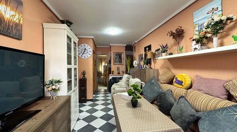 Photo 2 of Houses for sale in La Antilla, Huelva