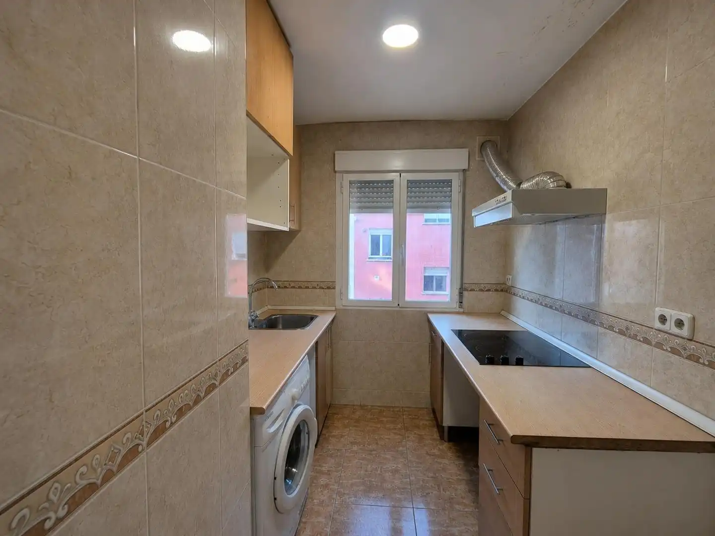 Appartement compact à vendre à Calle ANGELA GONZALEZ, imagen 19