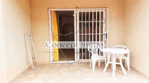 Photo 4 of Study for sale in Calle Ulises, 1, Costa del Silencio, Santa Cruz de Tenerife